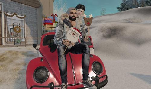 Web 5fcc3e7398e0e125e4eb5dd6