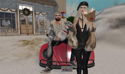 Web 5fcc3f38102fcf14323f68cb