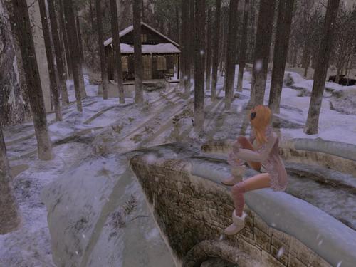 Web 5fcec4348f60371d90a296ad