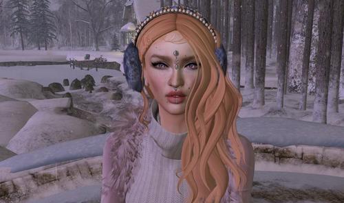 Web 5fcec83f2b5f8c54e10fcc6d