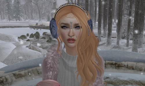 Web 5fcec8472b5f8c55db0fcc6d