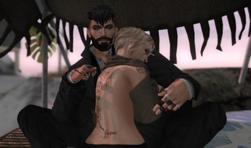 Web 5fdc4f4bc23e6a170e9318cd