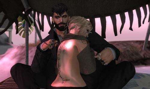 Web 5fdc501fddb61e2748b51ec4