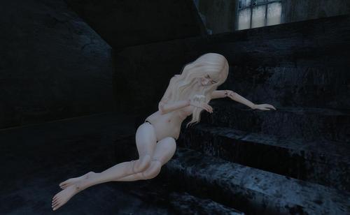 Web 5fe890dee0b9fa2161436991