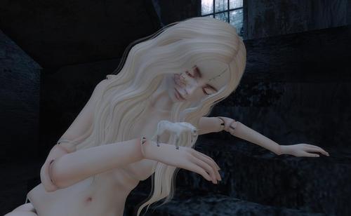 Web 5fe894fd5b04766f7b0fdfaa