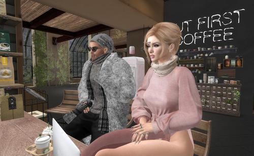 Web 5feacebd0a43fe454f71516d