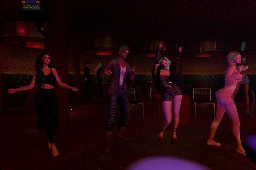 Web 62e058c650bff44e6a7e60c2