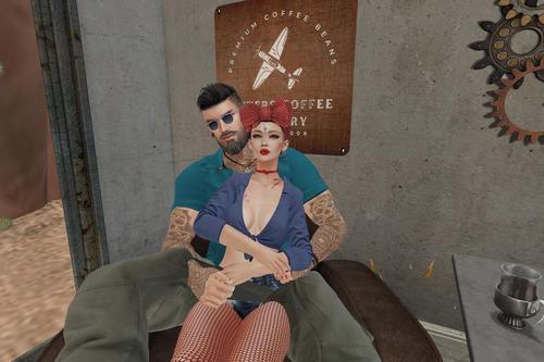 Web 62fe810cdab1f345b14642a6