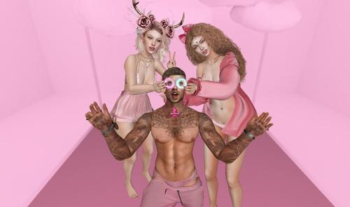 Web 62ffa43ab1aa170e93e3363c