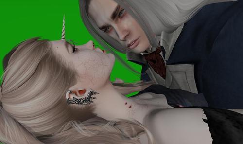 Web 630893b7288d8e4143829172