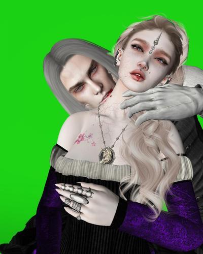 Web 63089d8d63c0bd643525a40f