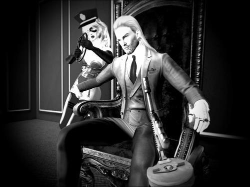 Web 63107d52f070004ed701dfeb