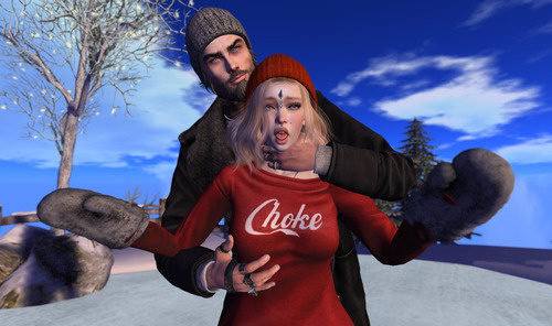 Web 63638e44aa55762e76b98410