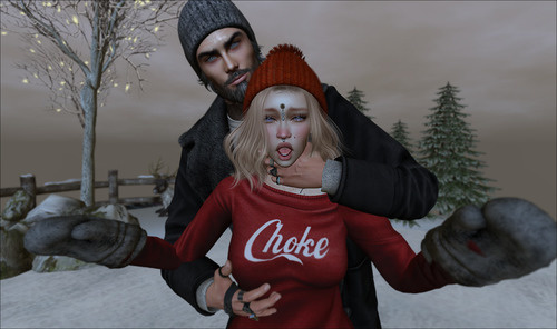 Web 63639451a02cd74b60650e5c