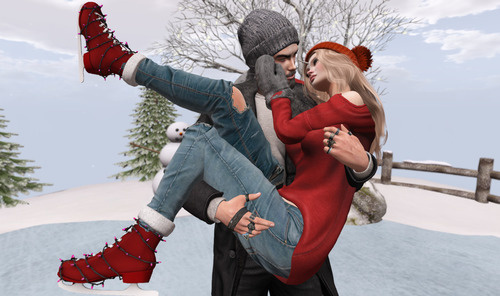 Web 6363d8ff133b3269f1c0c91d