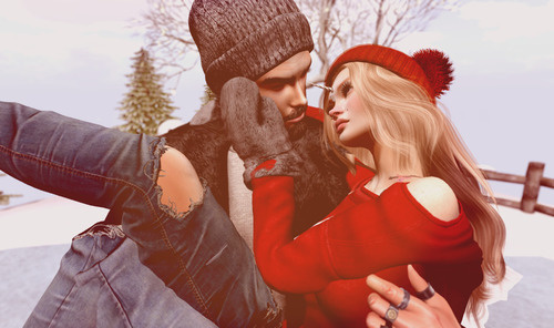 Web 6363d9070106e1173dc3fab6