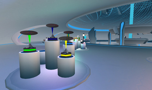 Web 64a279b5be12e85268b45e9c