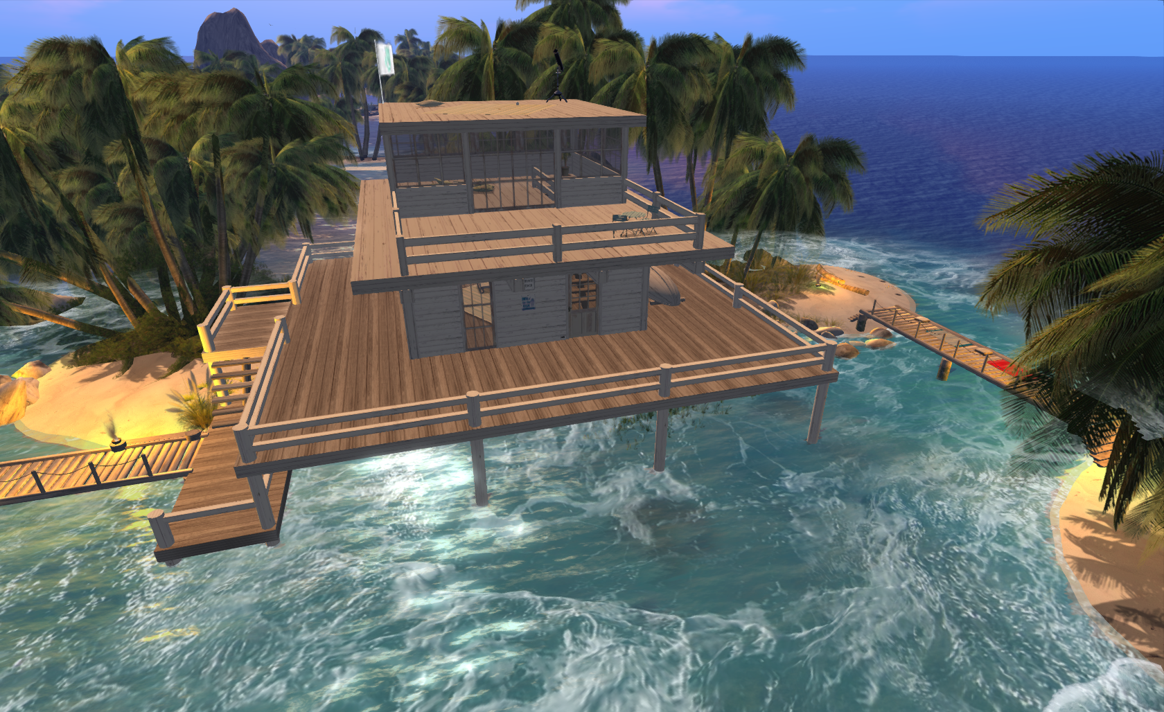 Original 501cd842d542f6336a000001