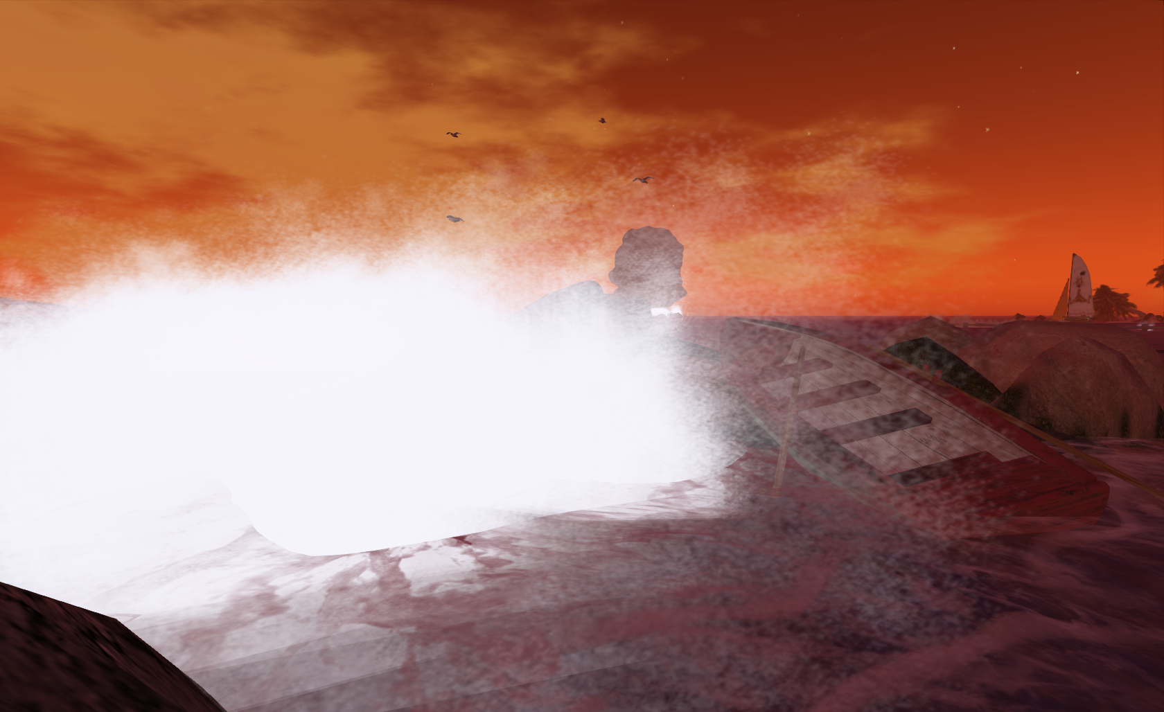 Original 501e1eceb33a2c1c60000001