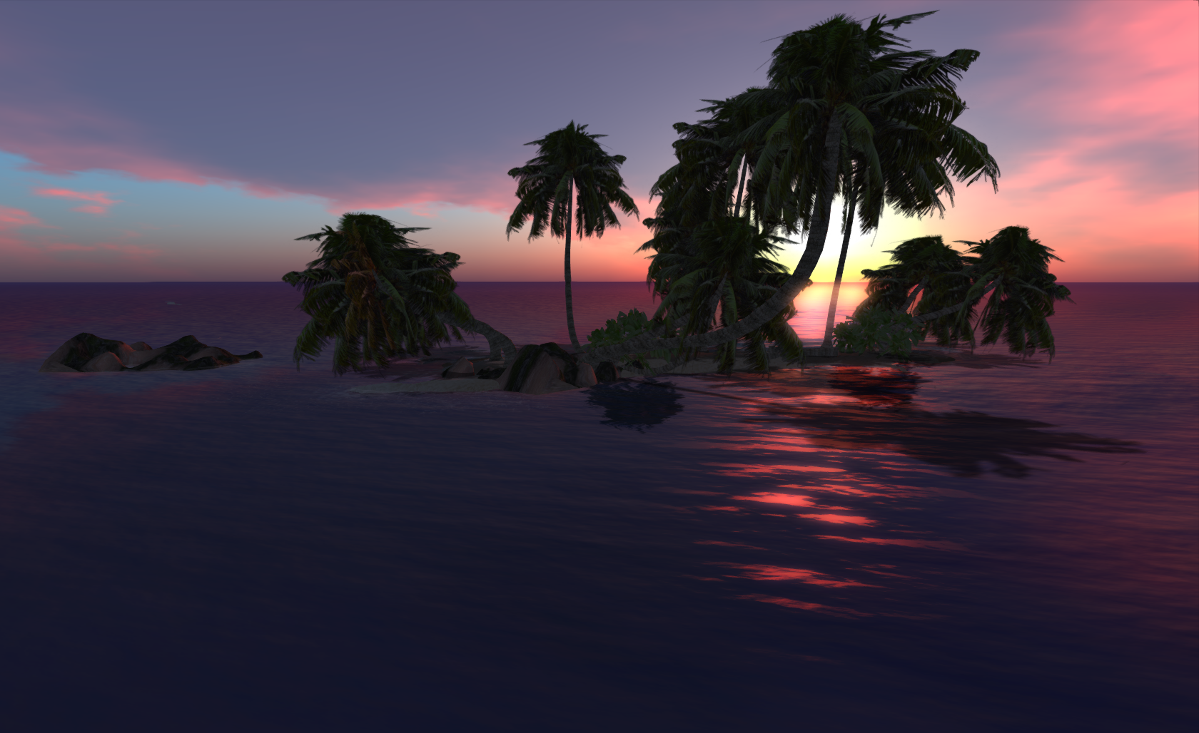 Original 501e1f7b66e0a4393b000001