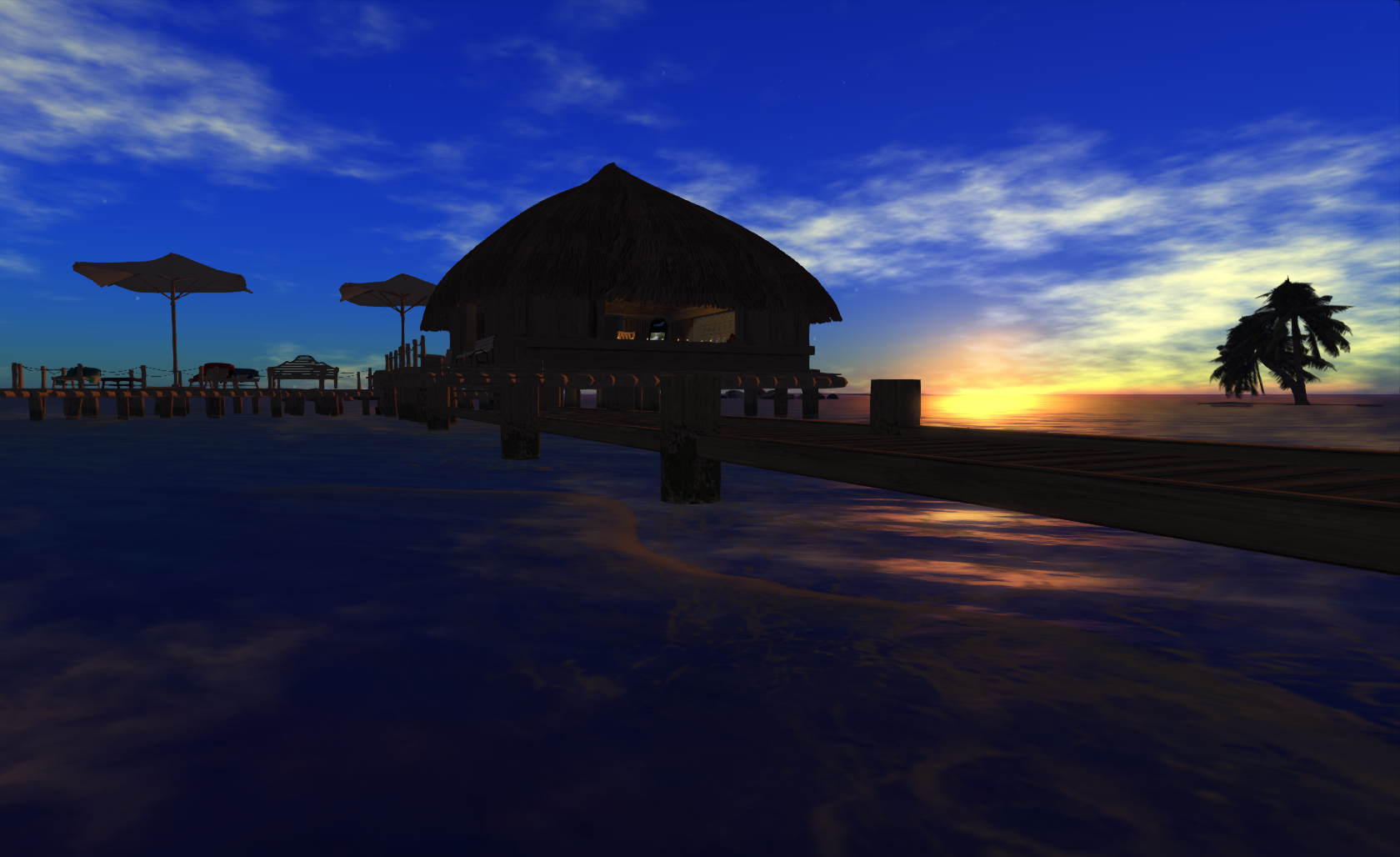 Original 501e210e66e0a43ce1000001