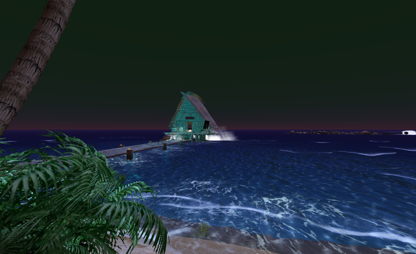 Original 5020bfe0a101c23ac9000001