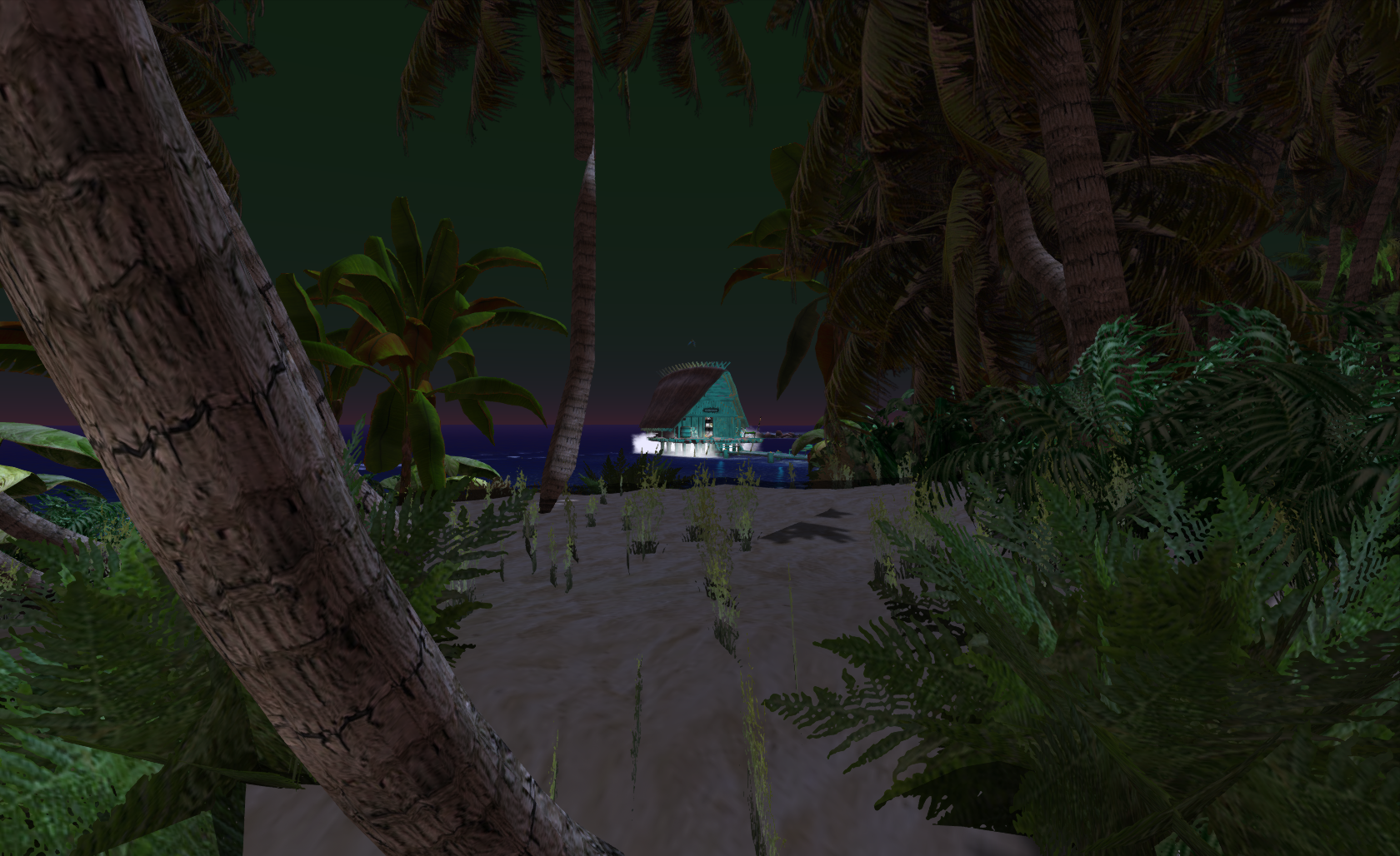 Original 5020c159b1371e5a96000001