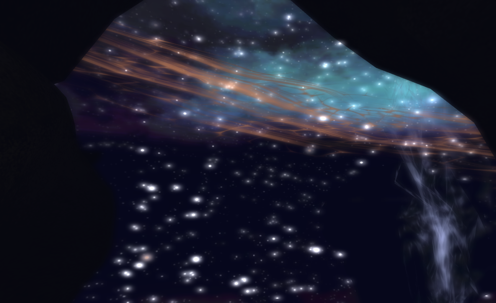 Original 5021ed578817e10456000001