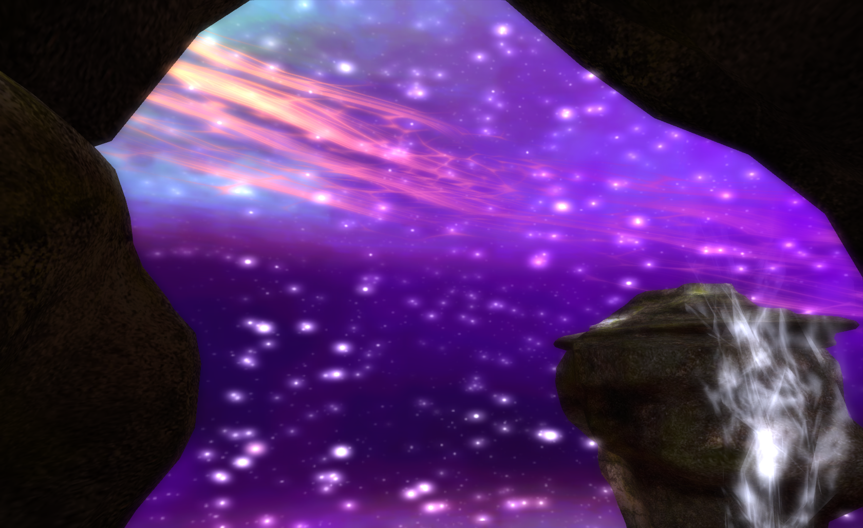 Original 5021ed6c1c0ae87fb7000001