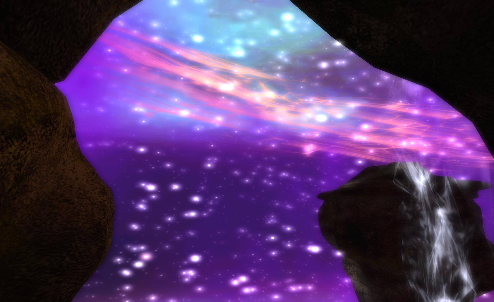 Original 5021ed86a19bc64b41000001