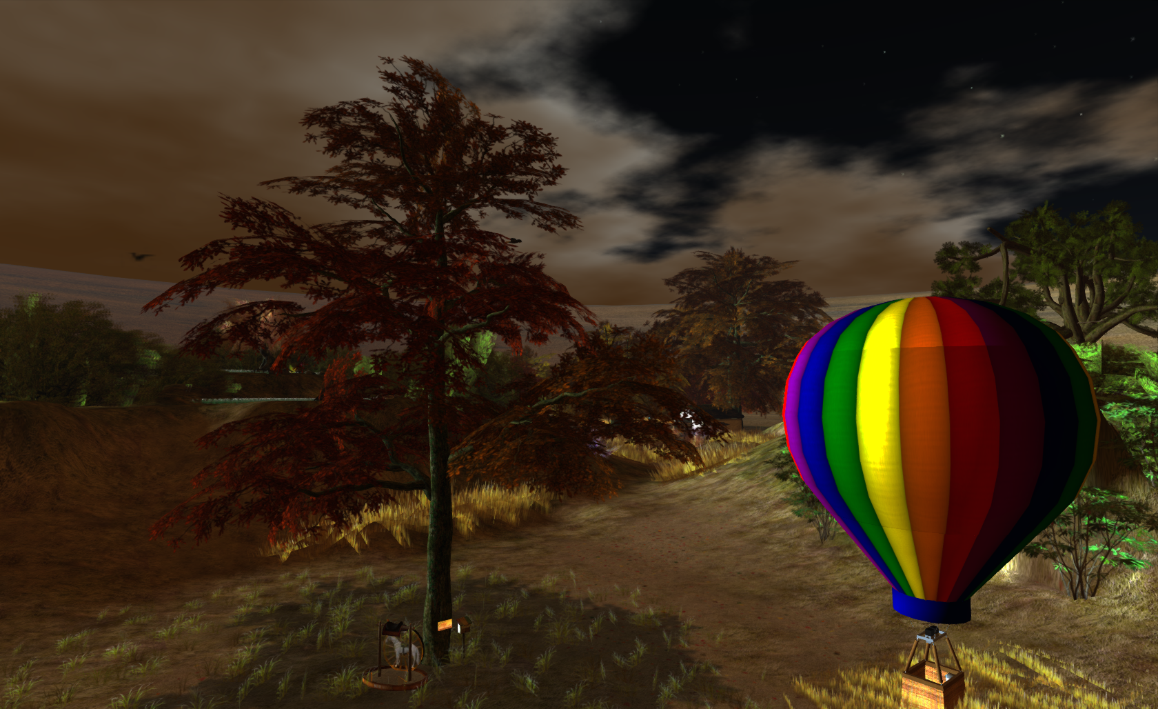 Original 5071d331499cd82d8e000001