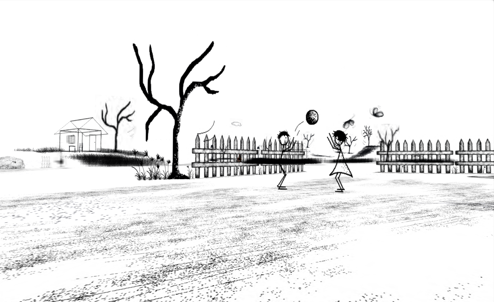 Original 507a6efad3da0e57ac000001