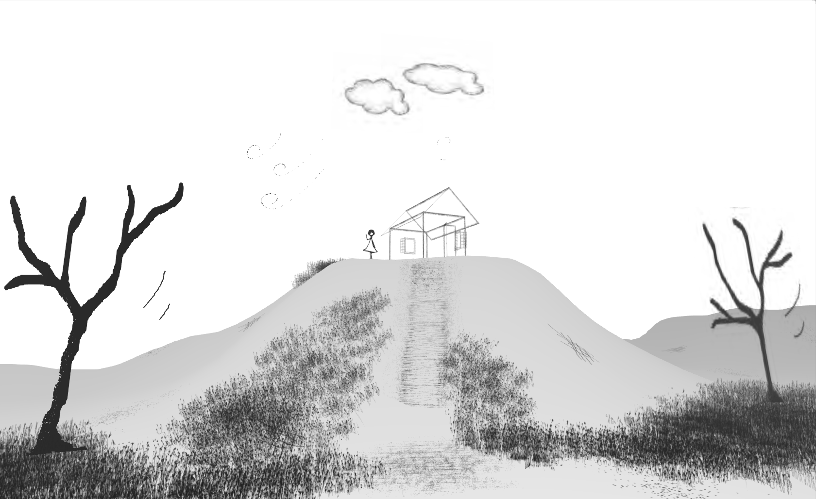 Original 507a702d50e191789e000001