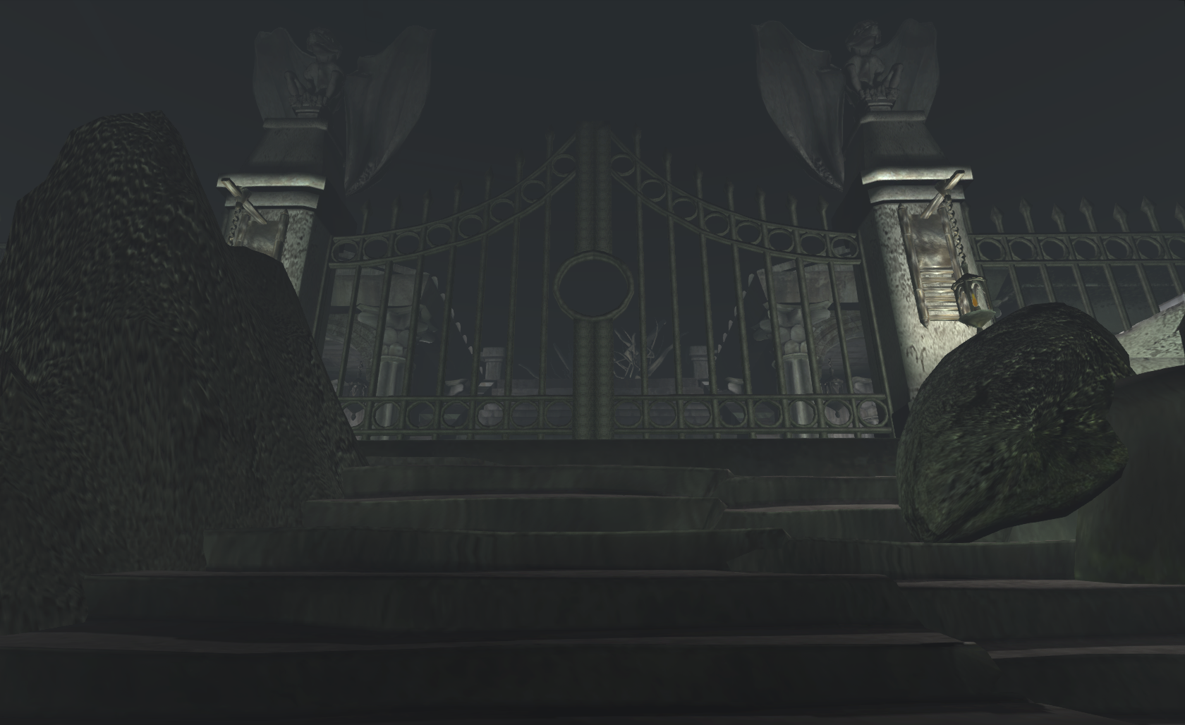 Original 507e62f9d4ec9a6f14000001