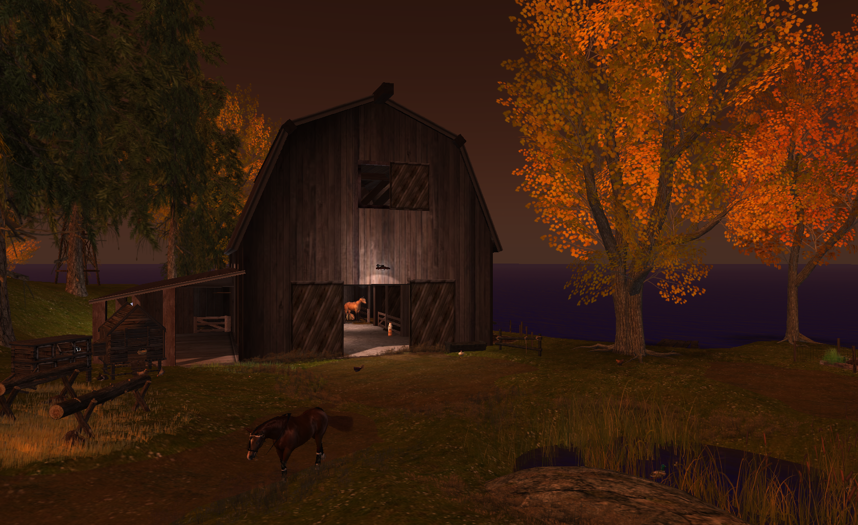 Original 5089a87d3680b55815000001