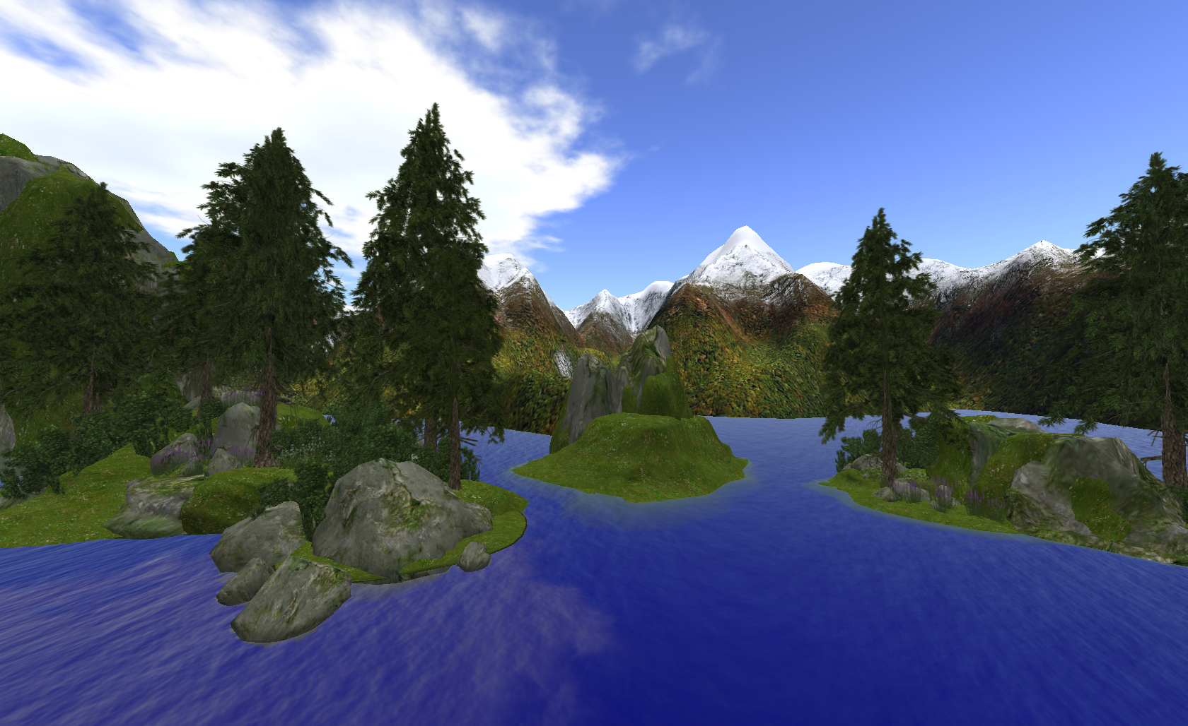 Original 5089a9d63680b55ac7000001