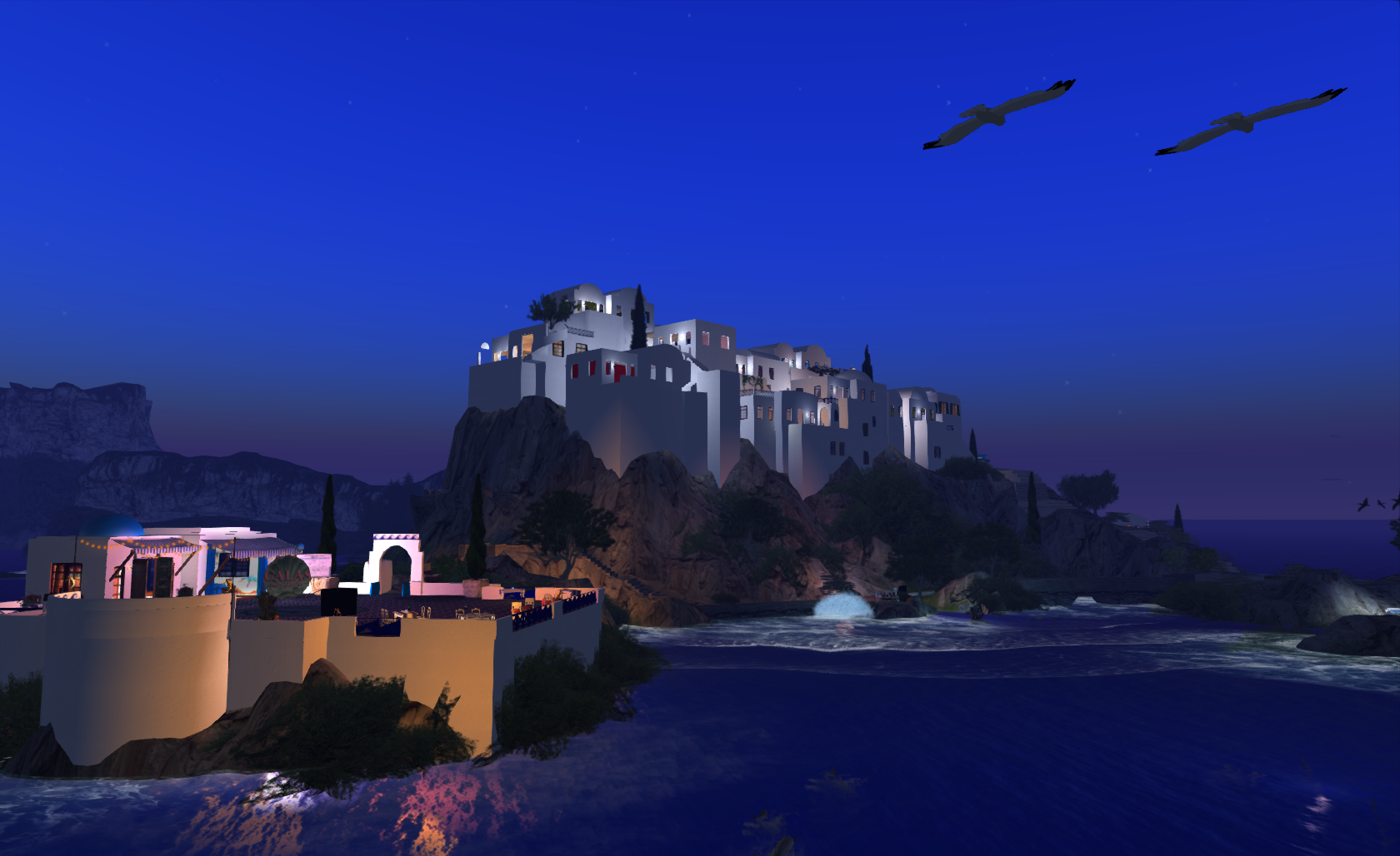 Original 5089be0804274e0876000001