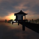 Thumb 4fe9744924bd325733000001