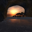 Thumb 4fead18265767a66dd000001