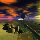 Thumb 4fec13e72dd05135b4000001