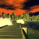 Thumb 4fec14b0f139677da3000001