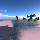 Thumb 4fee39c08e99d20c6f000001