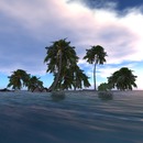 Thumb 4ff600ed5d5a151d34000001