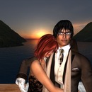 Thumb 4ffcec69190d924f2b000001