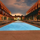 Thumb 5002d5de4278ad1f06000001