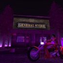 Thumb 500e01773a4c1a2b2b000001