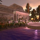 Thumb 500f20d11ba15a44e9000001