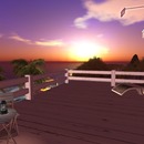 Thumb 50487809b25bba3f1c000001