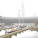 Thumb 504bca7b6587ef51b5000001