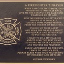 Thumb 504ee047b1f47a493e000001